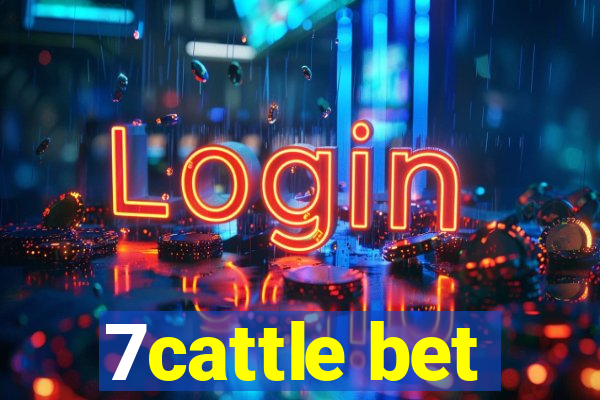 7cattle bet